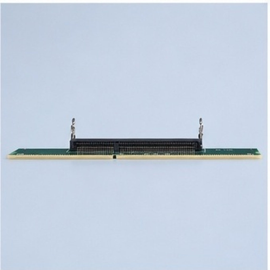 Sodimm Ddr4 - 1 шт. адаптер памяти So-Dimm для