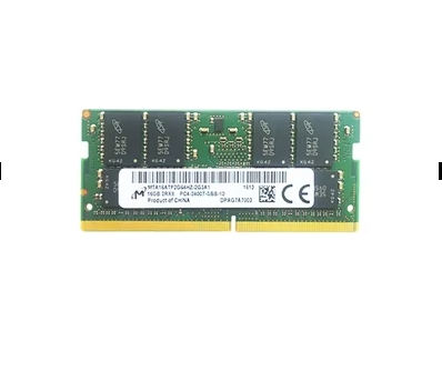 Ddr3 Ram - Новая оперативная память SO-DIMM DDR3L 1600