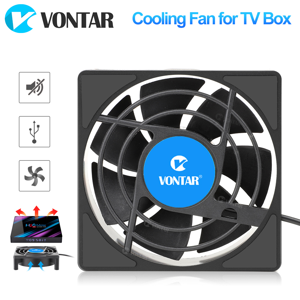 Ddr3 8Gb - Вентилятор охлаждения VONTAR C1 для Android