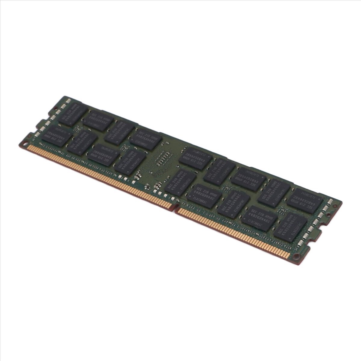 Ddr3 8Gb - Оперативная память AT42 8 ГБ DDR3