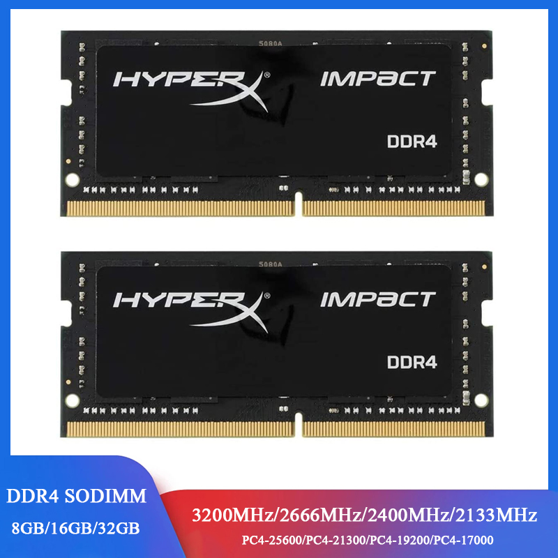 Ddr4 2400Mhz - Оперативная память DDR4 2133 2400 2666