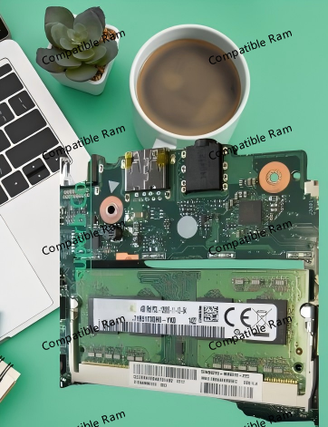 Новая оперативная память SO-DI – обзор и цена Ddr3 Ram