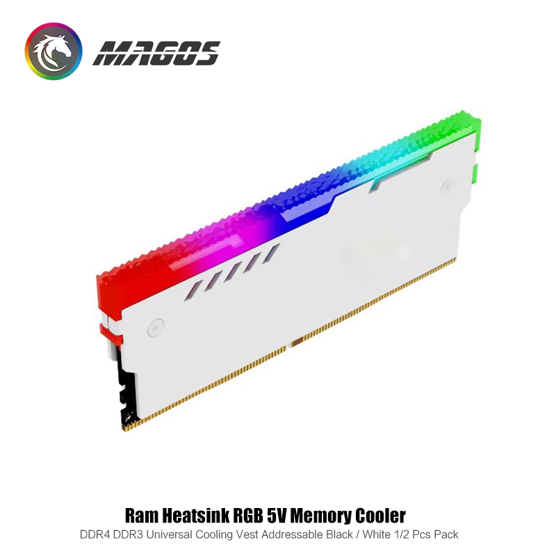 1/2 шт./упаковка, универсальны – обзор и цена Ddr3 Ram
