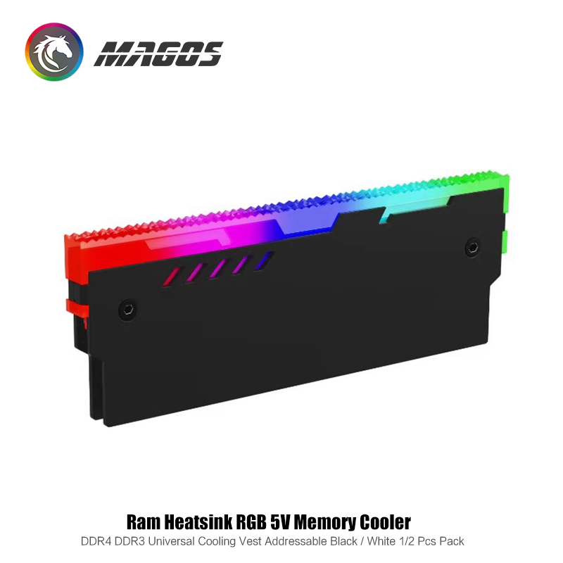 1/2 шт./упаковка, универсальны – обзор и цена Ddr3 Ram