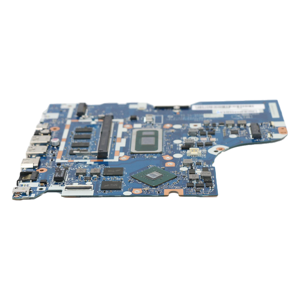 NM-C092 Материнская плата для  – обзор и цена Ram Memory Module