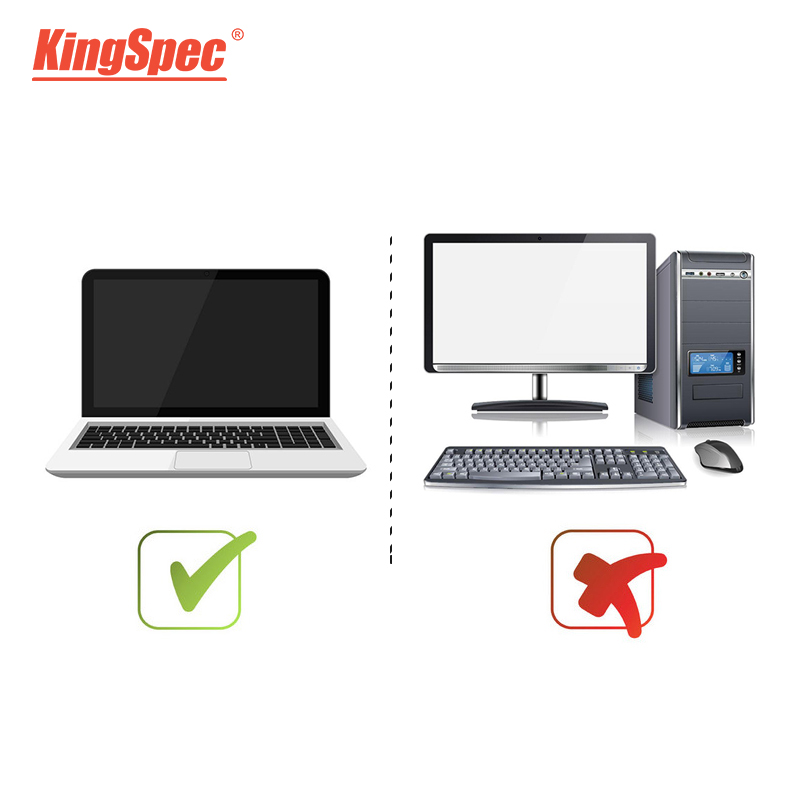 Оперативная память Kingspec DD – обзор и цена Sodimm Ddr4