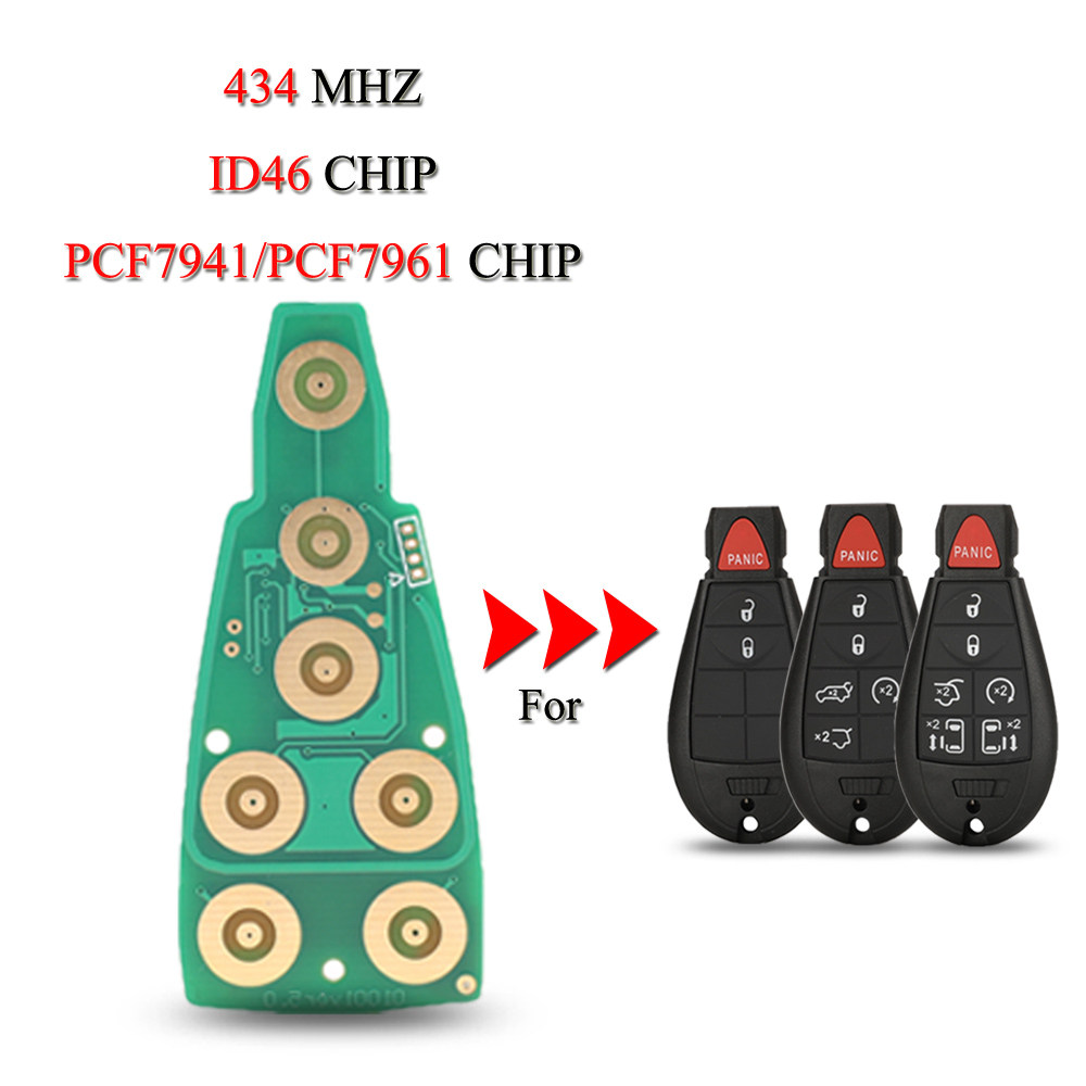 Jingyuqin GQ4-53T IYZC01C печа – обзор и цена Ram Memory Module