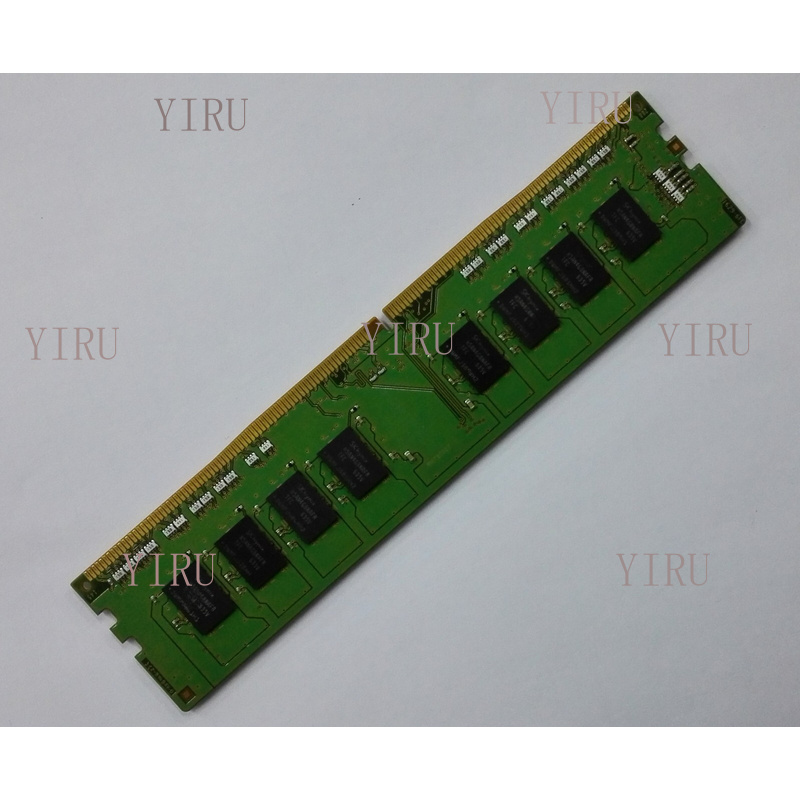 Оперативная память L+ SK hynix – обзор и цена Ddr4 Desktop Ram