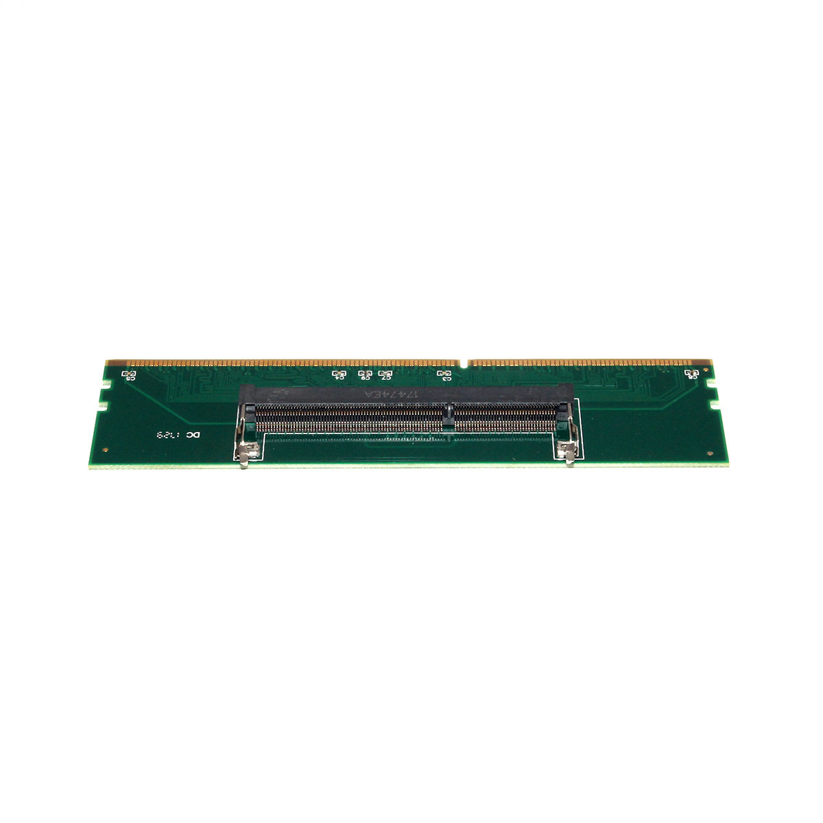 1 шт. адаптер памяти So-Dimm д – обзор и цена Sodimm Ddr4