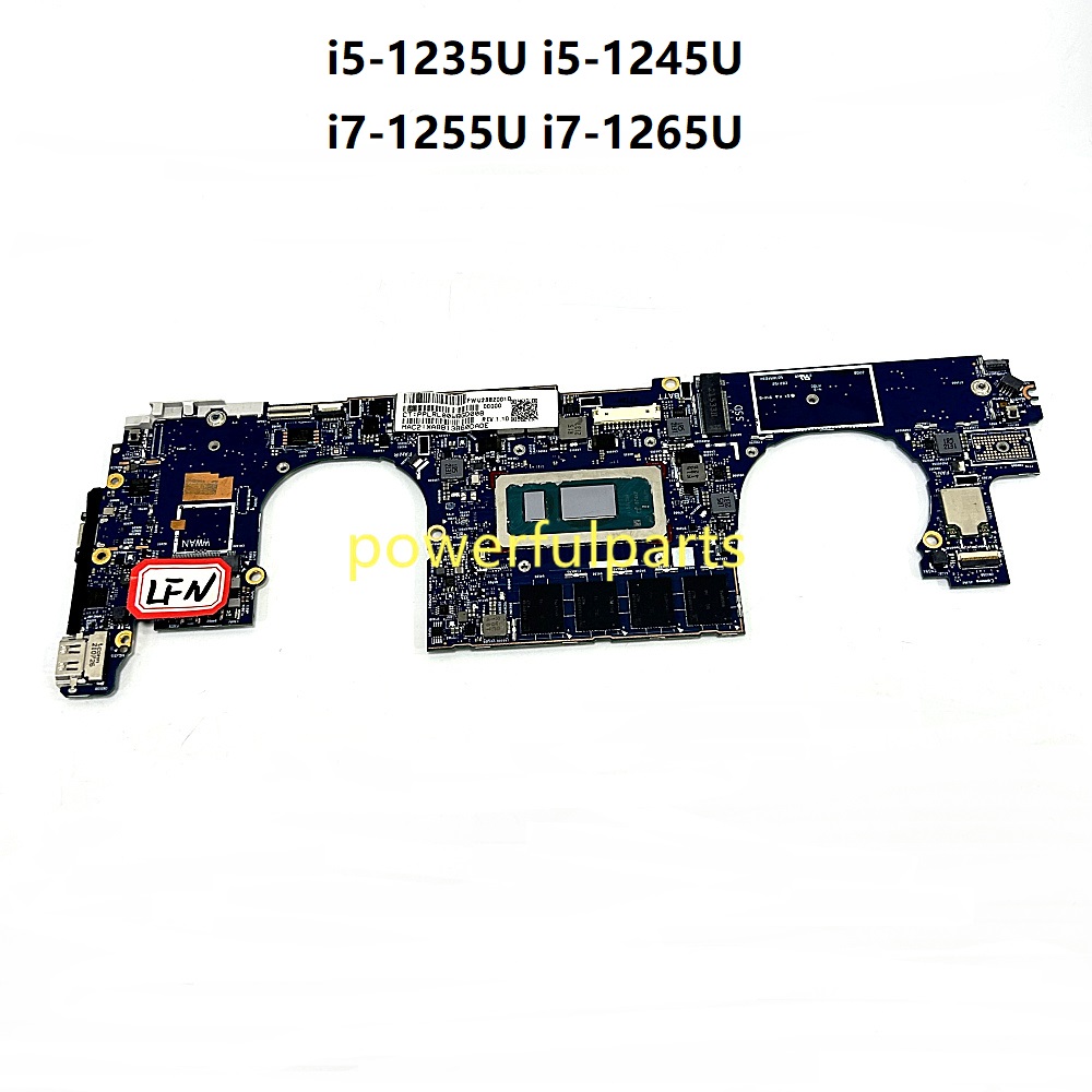 Материнская плата для HP Elite – обзор и цена Ram Memory Module