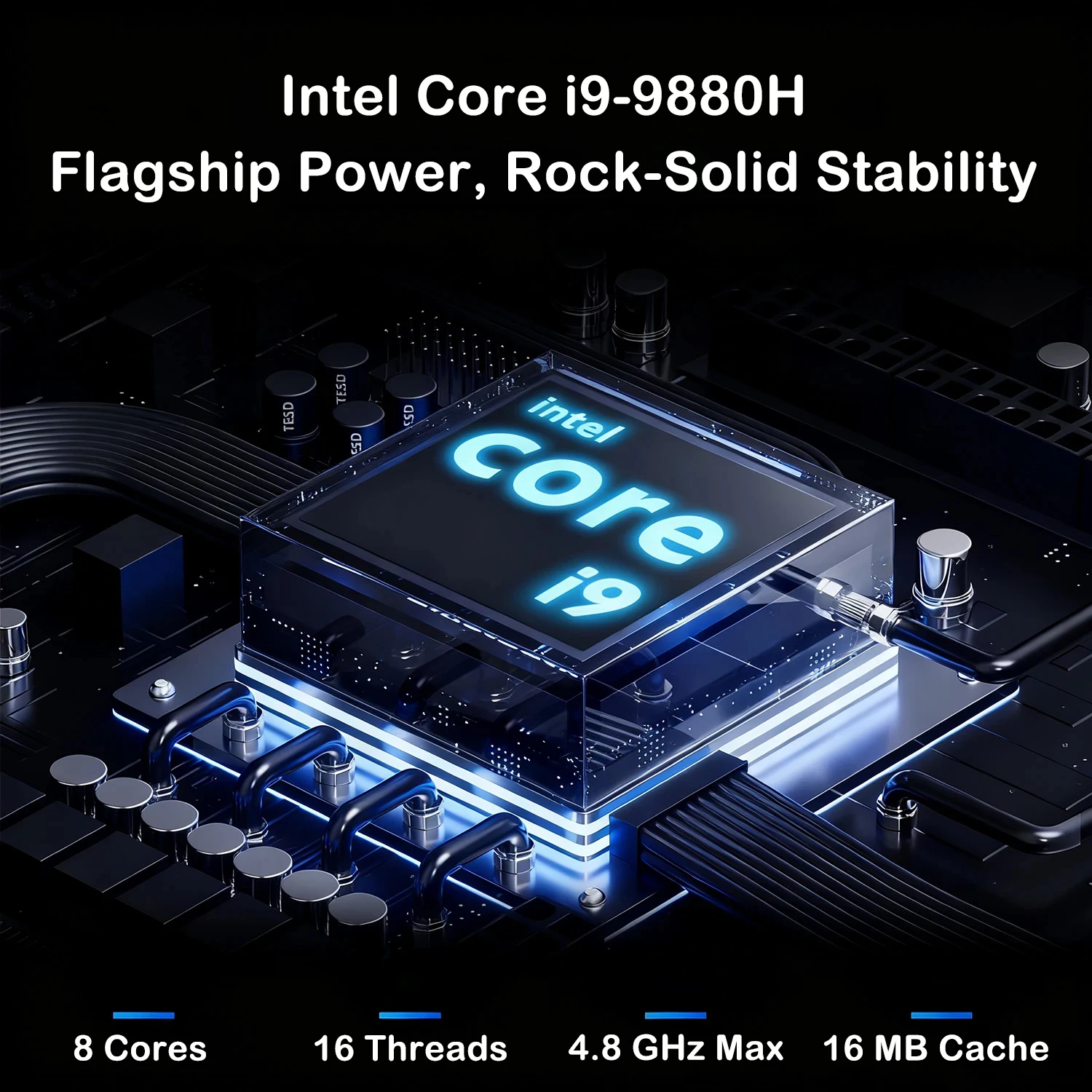 Ноутбук Zephyrine 2026 Origina – обзор и цена Ddr4 32Gb