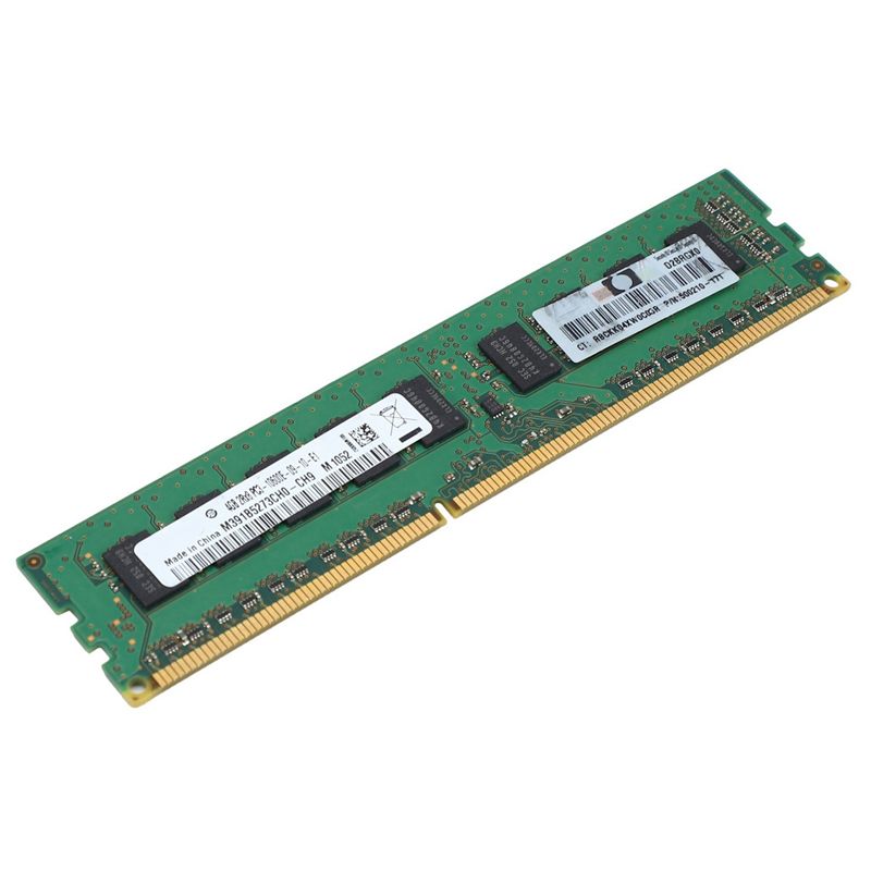 Оперативная память Exquisite-3 – обзор и цена Ecc Ram Server