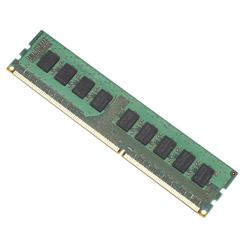 Оперативная память Exquisite-3 – обзор и цена Ecc Ram Server