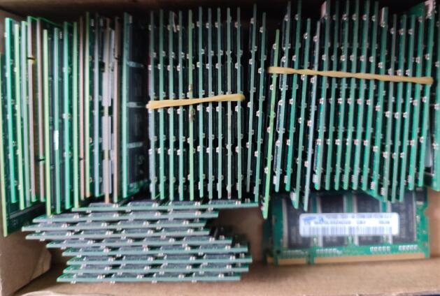 Память DDR2 для ноутбука 2G 20 – обзор и цена Ddr2 Ram