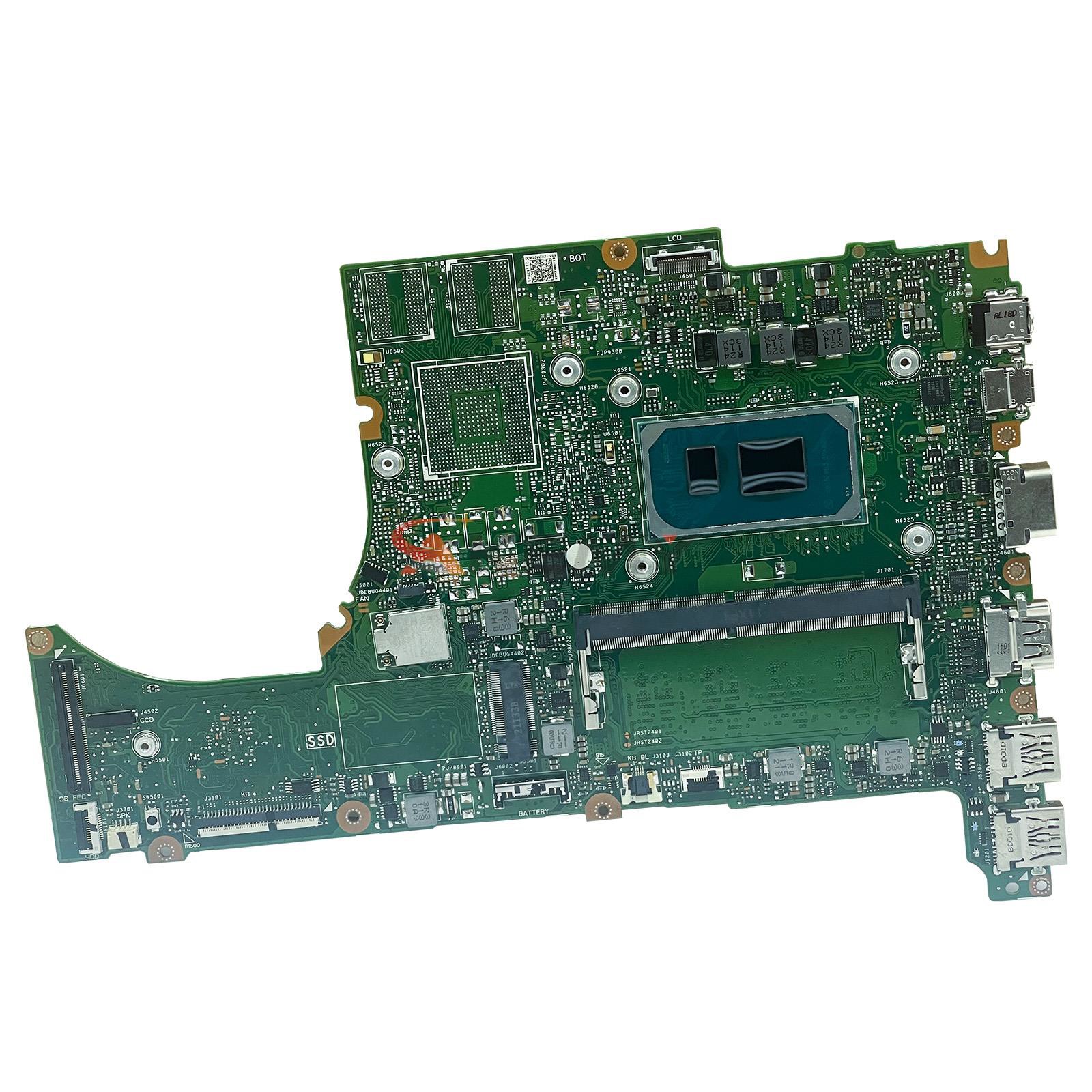 Материнская плата B1400CEPEY д – обзор и цена Ram Memory Module