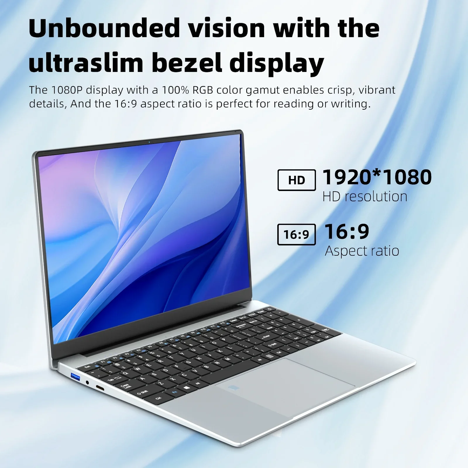 Ультралегкий ноутбук Quintesse – обзор и цена Ddr4 Laptop Ram