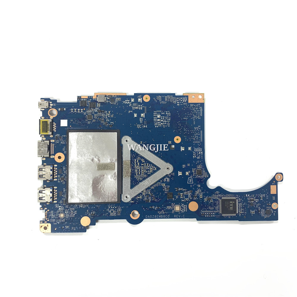 Материнская плата для ноутбука – обзор и цена Ram Memory Module