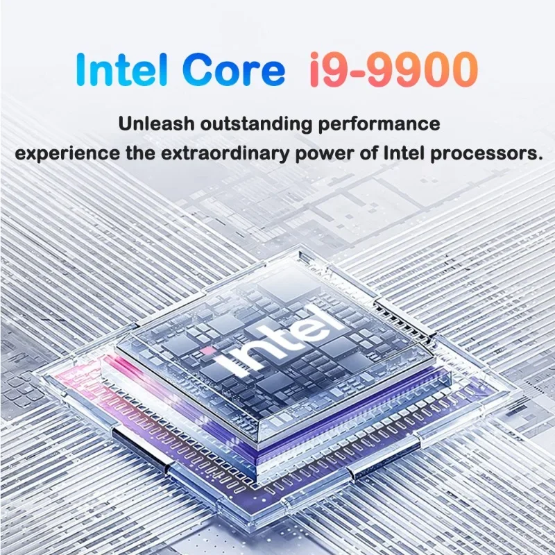 15,6-дюймовый ноутбук с диспле – обзор и цена Ddr4 32Gb