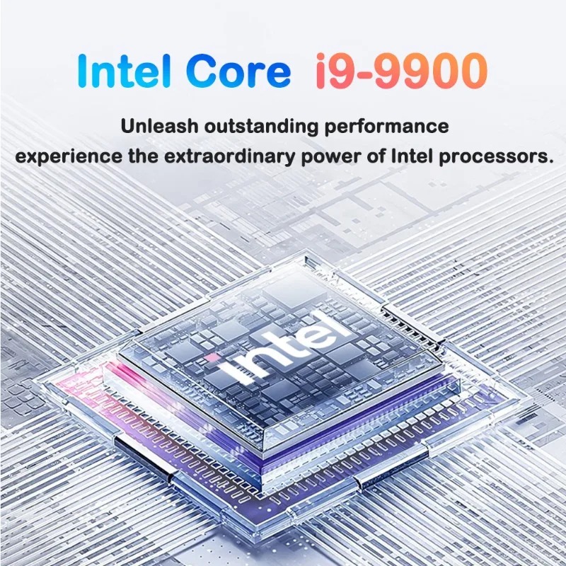 14,1-дюймовый ноутбук с 120-ге – обзор и цена Ddr4 32Gb