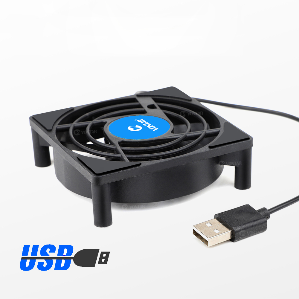 Вентилятор охлаждения VONTAR C – обзор и цена Ddr3 8Gb