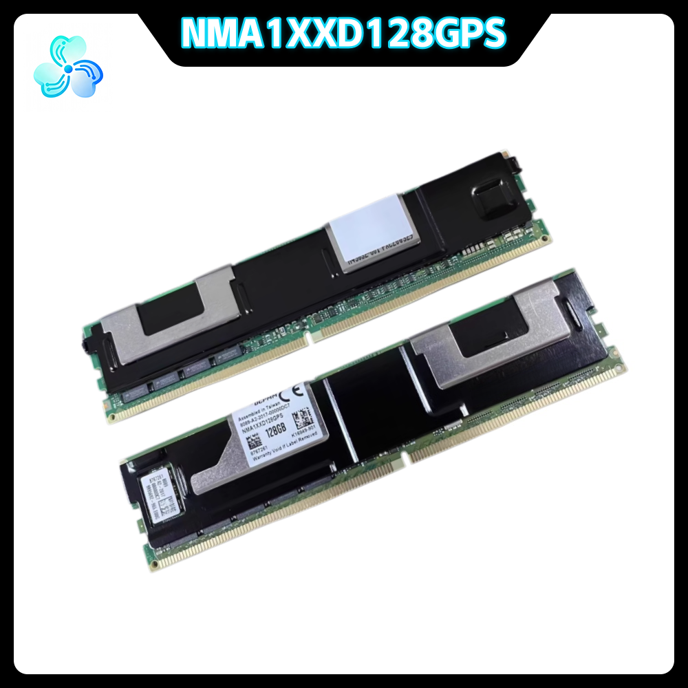 Оперативная память Optane DC P – обзор и цена Ecc Ram Server