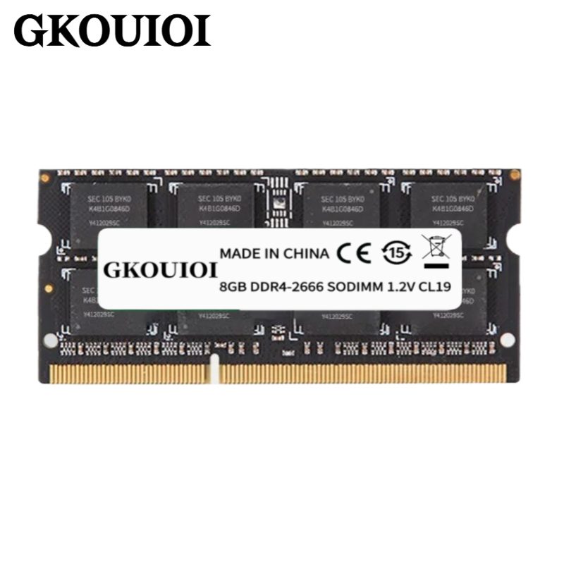 Оперативная память для ноутбук – обзор и цена Ddr4 3200 16Gb