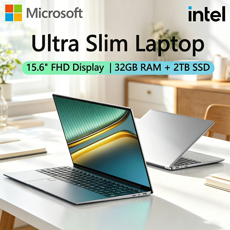 Ноутбук Intel I9-9880H высокой – обзор и цена Ddr4 Laptop Ram