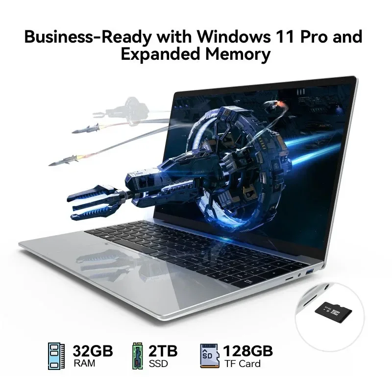 Популярный тонкий портативный  – обзор и цена Ddr4 32Gb