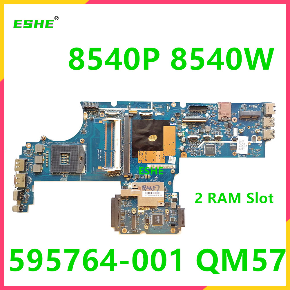 595764 -001 для ноутбука HP 85 – обзор и цена Ddr3 Ram