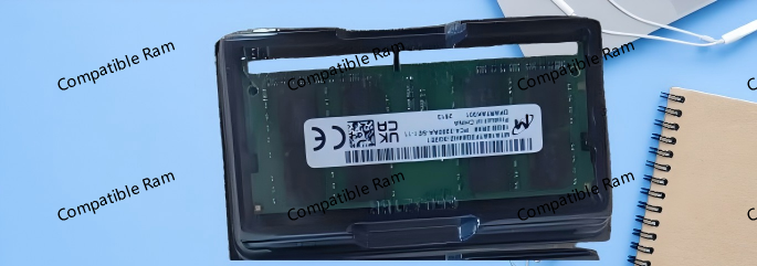 Новая оперативная память SO-DI – обзор и цена Ddr3 Ram