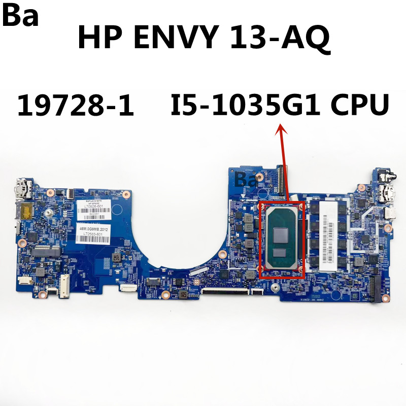 Материнская плата для ноутбука – обзор и цена Ddr3 8Gb